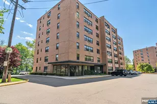 2352 Linwood Ave 6C, Fort Lee, NJ 07024 - Photo 31