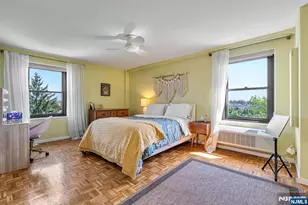 2352 Linwood Ave 6C, Fort Lee, NJ 07024 - Photo 15