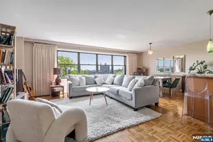 2352 Linwood Ave 6C, Fort Lee, NJ 07024 - Photo 5
