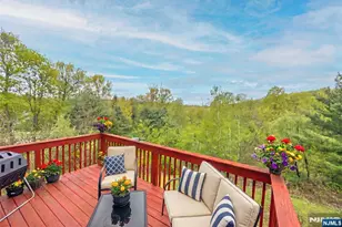 432 Rock Ridge Rd, Jefferson Township, NJ 07849 - Photo 33