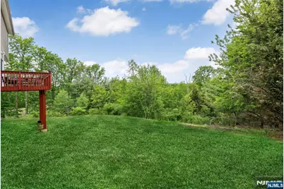 432 Rock Ridge Road, Jefferson Township, NJ 07849 - Photo 35