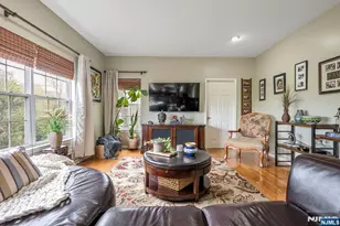 432 Rock Ridge Rd, Jefferson Township, NJ 07849 - Photo 11