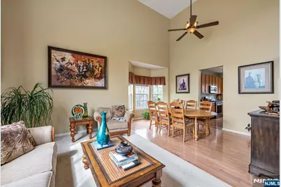 432 Rock Ridge Road, Jefferson Township, NJ 07849 - Photo 5