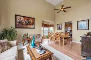 432 Rock Ridge Rd, Jefferson Township, NJ 07849 - Photo 5