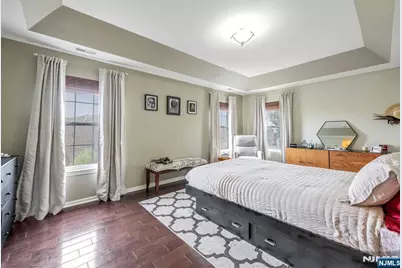 432 Rock Ridge Road, Jefferson Township, NJ 07849 - Photo 21