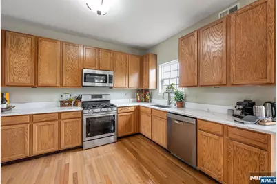 432 Rock Ridge Road, Jefferson Township, NJ 07849 - Photo 13