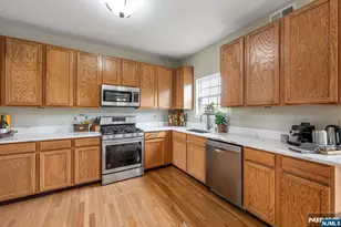 432 Rock Ridge Rd, Jefferson Township, NJ 07849 - Photo 13