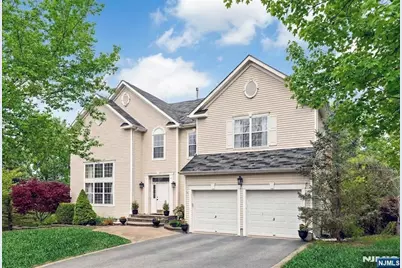 432 Rock Ridge Road, Jefferson Township, NJ 07849 - Photo 1