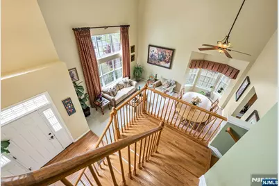 432 Rock Ridge Road, Jefferson Township, NJ 07849 - Photo 19