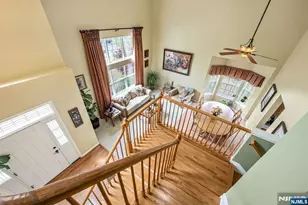 432 Rock Ridge Rd, Jefferson Township, NJ 07849 - Photo 19