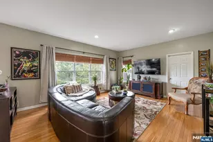 432 Rock Ridge Rd, Jefferson Township, NJ 07849 - Photo 9