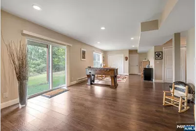 432 Rock Ridge Road, Jefferson Township, NJ 07849 - Photo 29