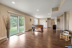 432 Rock Ridge Rd, Jefferson Township, NJ 07849 - Photo 29