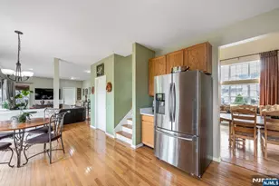 432 Rock Ridge Rd, Jefferson Township, NJ 07849 - Photo 17