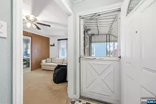 116 Hamilton Ave, Fairview, NJ 07022 - Photo 9