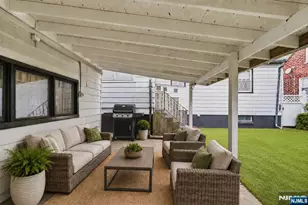 116 Hamilton Ave, Fairview, NJ 07022 - Photo 7