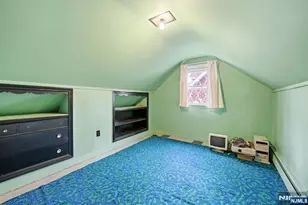 116 Hamilton Ave, Fairview, NJ 07022 - Photo 35