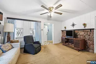 116 Hamilton Ave, Fairview, NJ 07022 - Photo 13
