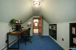 116 Hamilton Ave, Fairview, NJ 07022 - Photo 31