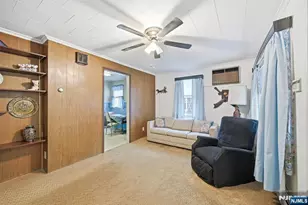 116 Hamilton Ave, Fairview, NJ 07022 - Photo 11
