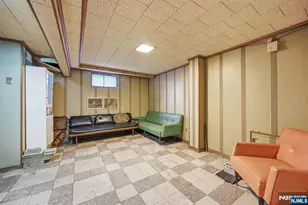 116 Hamilton Ave, Fairview, NJ 07022 - Photo 41
