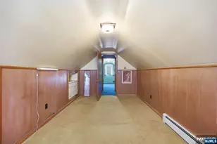 116 Hamilton Ave, Fairview, NJ 07022 - Photo 29