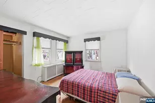 116 Hamilton Ave, Fairview, NJ 07022 - Photo 25