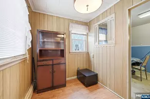 116 Hamilton Ave, Fairview, NJ 07022 - Photo 21