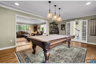 309 Windham Court, Wyckoff Township, NJ 07481 - Photo 13