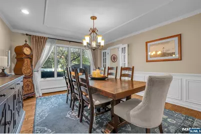 309 Windham Court, Wyckoff Township, NJ 07481 - Photo 17