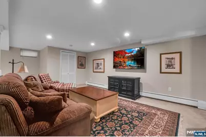 309 Windham Court, Wyckoff Township, NJ 07481 - Photo 33