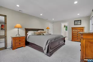 309 Windham Ct, Wyckoff Township, NJ 07481 - Photo 19