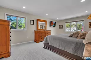309 Windham Ct, Wyckoff Township, NJ 07481 - Photo 21
