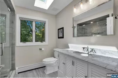 309 Windham Court, Wyckoff Township, NJ 07481 - Photo 31