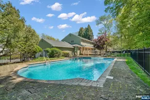 309 Windham Ct, Wyckoff Township, NJ 07481 - Photo 43
