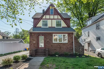 1019 Haddon Place, Teaneck Township, NJ 07666 - Photo 1