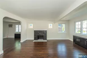 1019 Haddon Pl, Teaneck Township, NJ 07666 - Photo 3