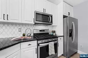 915 Madison Street 5E, Hoboken, NJ 07030 - Photo 9