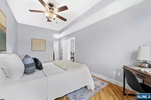 915 Madison Street 5E, Hoboken, NJ 07030 - Photo 11