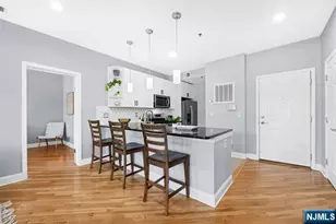 915 Madison Street 5E, Hoboken, NJ 07030 - Photo 7