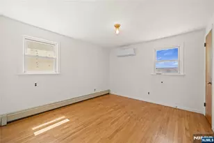 765 Chase Ave, Lyndhurst Township, NJ 07071 - Photo 21