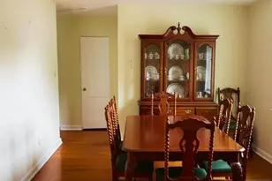 50 S 1st 4 B, Bergenfield, NJ 07621 - Photo 3