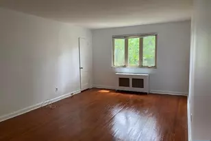 50 S 1st 4 B, Bergenfield, NJ 07621 - Photo 11