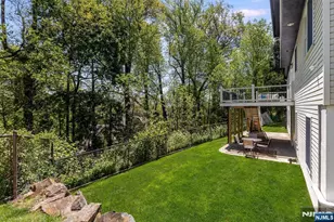 55 Highwood Rd, West Orange Township, NJ 07052 - Photo 39