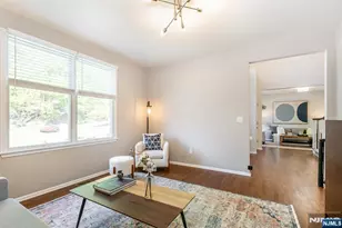 55 Highwood Rd, West Orange Township, NJ 07052 - Photo 7