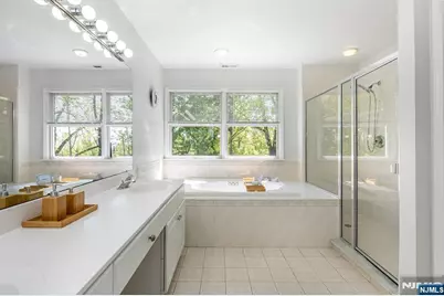 55 Highwood Road, West Orange Township, NJ 07052 - Photo 27