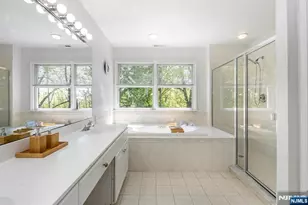 55 Highwood Rd, West Orange Township, NJ 07052 - Photo 27