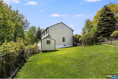 55 Highwood Road, West Orange Township, NJ 07052 - Photo 41