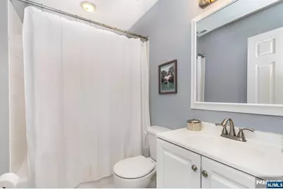 55 Highwood Road, West Orange Township, NJ 07052 - Photo 31