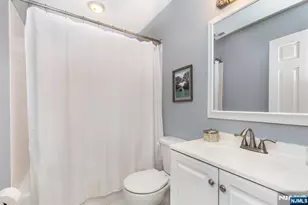55 Highwood Rd, West Orange Township, NJ 07052 - Photo 31